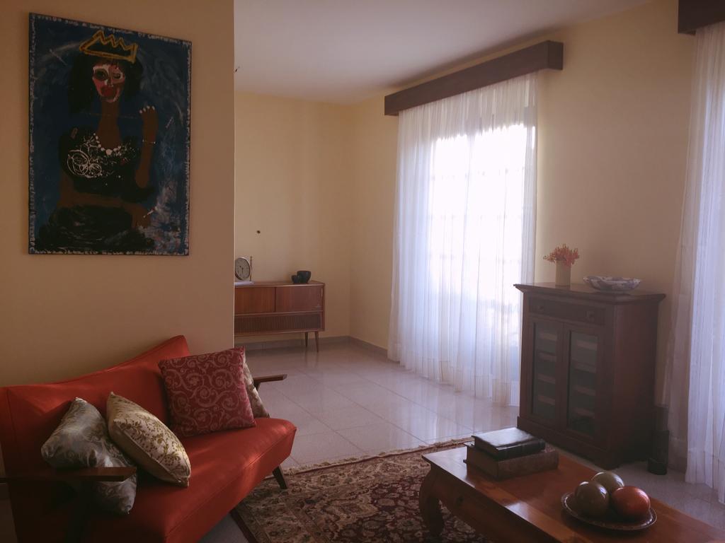 Pousada Praia Maria מראה חיצוני תמונה
